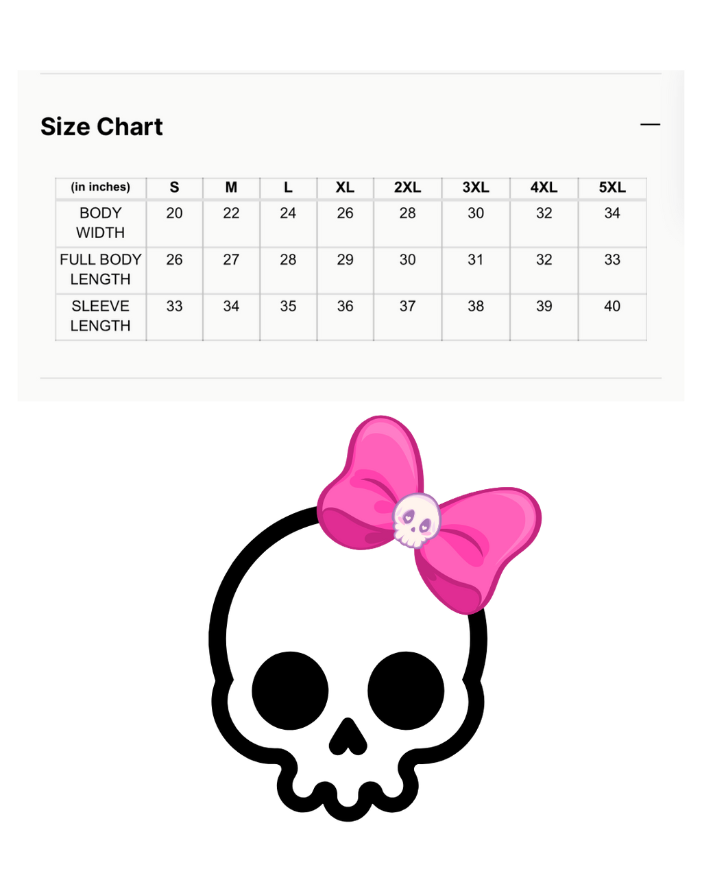 Waiting For Halloween-St Patrick’s T-Shirt