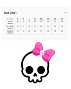 Waiting For Halloween-St Patrick’s T-Shirt