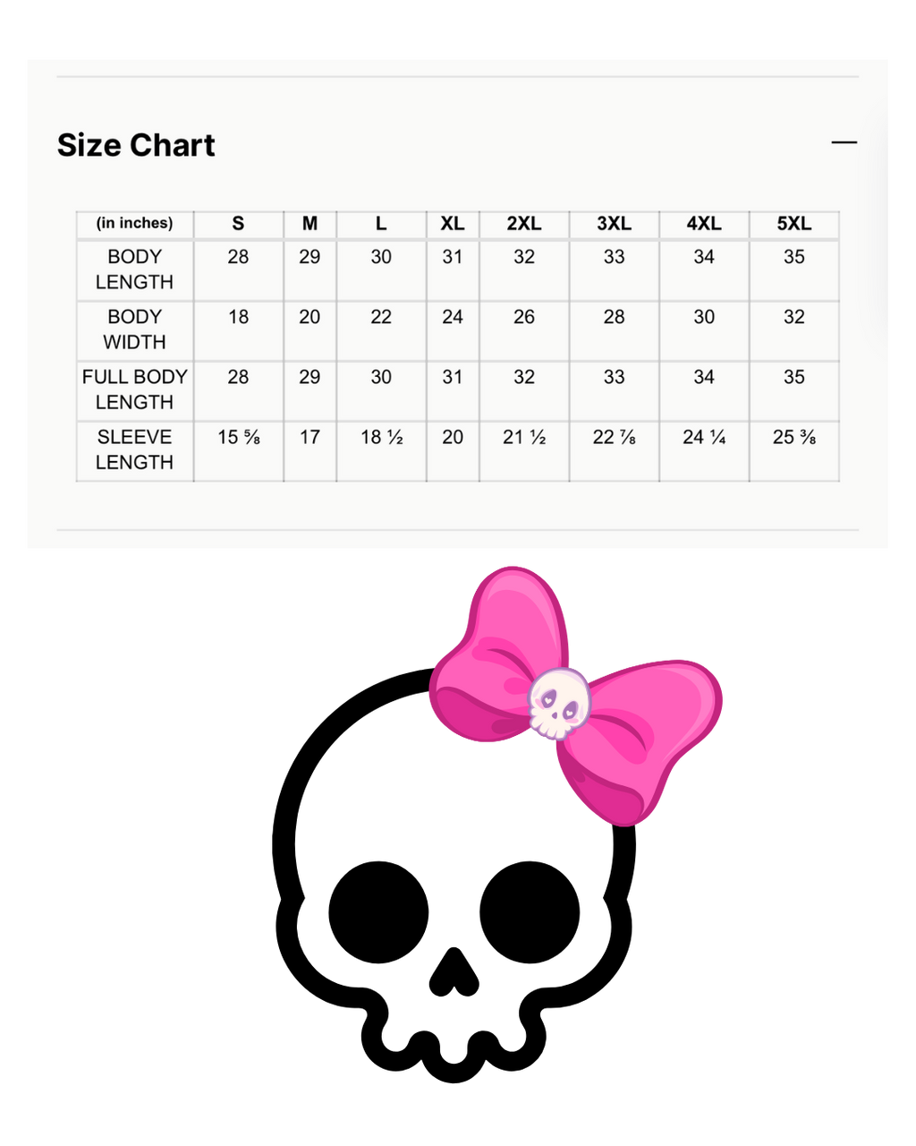 Horror Movie Fleece Crew